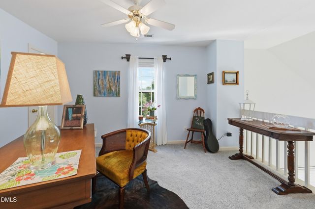 6401 Bellcross Trail, Whitsett, NC 27377