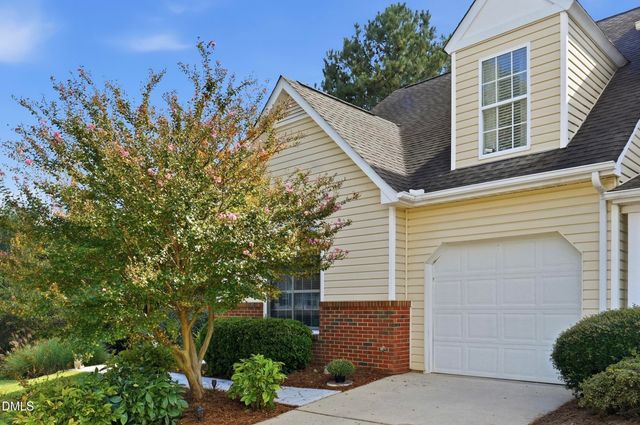 6401 Bellcross Trail, Whitsett, NC 27377