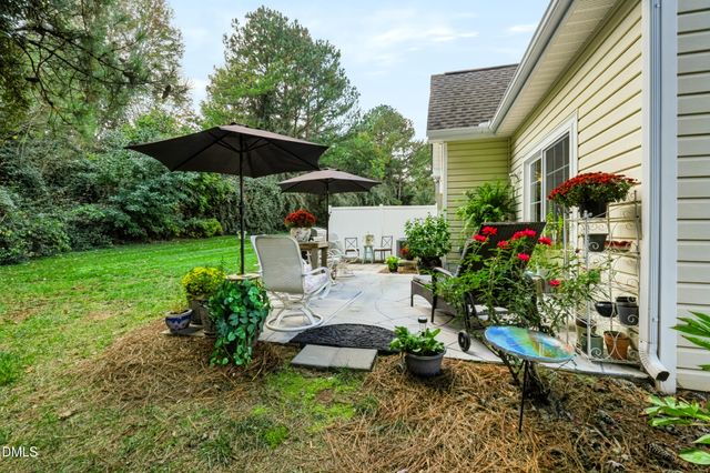 6401 Bellcross Trail, Whitsett, NC 27377