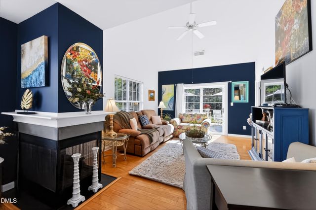 6401 Bellcross Trail, Whitsett, NC 27377