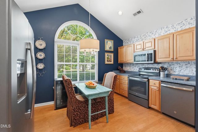 6401 Bellcross Trail, Whitsett, NC 27377