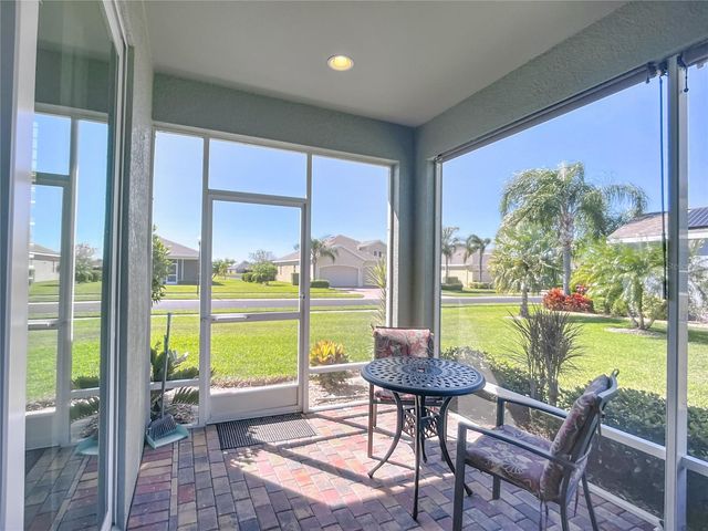 689 CHIPPER DRIVE, Sun City Center, FL 33573