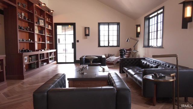 701 S Fess Avenue, Bloomington, IN 47401