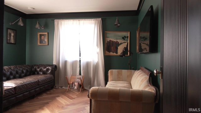 701 S Fess Avenue, Bloomington, IN 47401