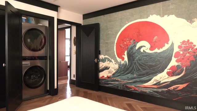 701 S Fess Avenue, Bloomington, IN 47401