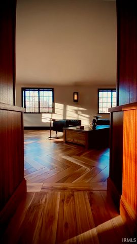 701 S Fess Avenue, Bloomington, IN 47401