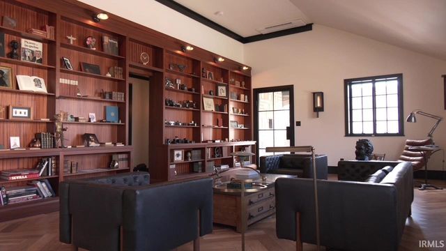 701 S Fess Avenue, Bloomington, IN 47401