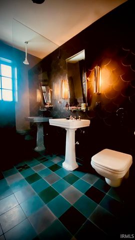 701 S Fess Avenue, Bloomington, IN 47401