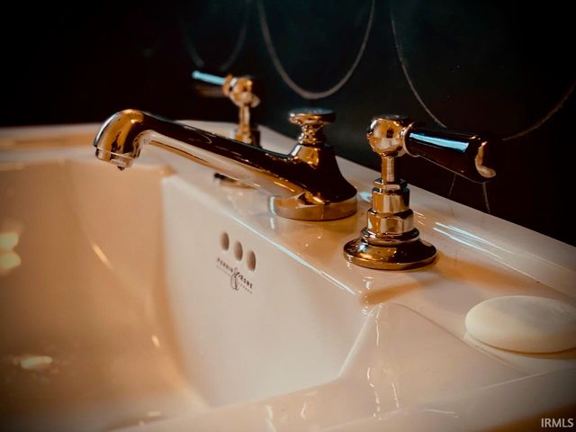 701 S Fess Avenue, Bloomington, IN 47401