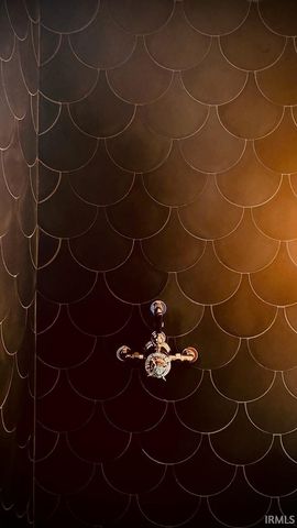 701 S Fess Avenue, Bloomington, IN 47401