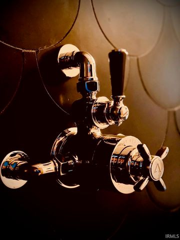 701 S Fess Avenue, Bloomington, IN 47401