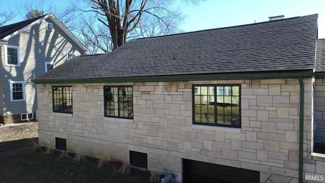 701 S Fess Avenue, Bloomington, IN 47401