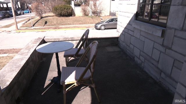 701 S Fess Avenue, Bloomington, IN 47401