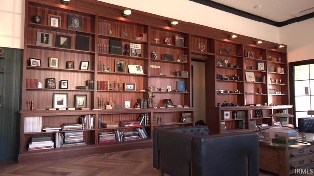 701 S Fess Avenue, Bloomington, IN 47401