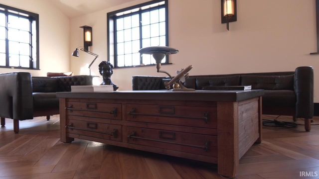 701 S Fess Avenue, Bloomington, IN 47401