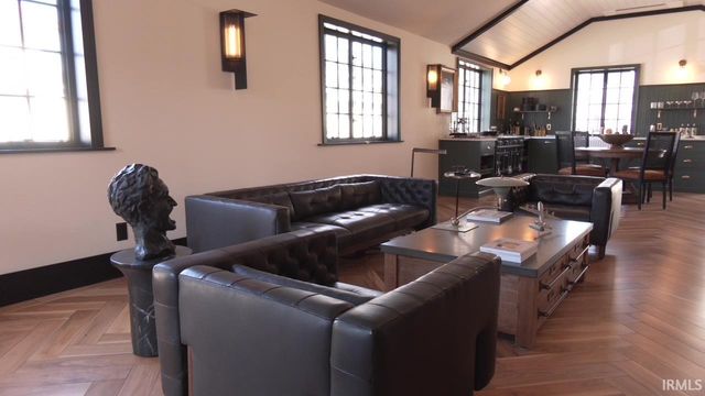 701 S Fess Avenue, Bloomington, IN 47401