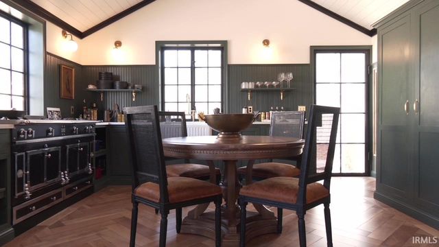 701 S Fess Avenue, Bloomington, IN 47401