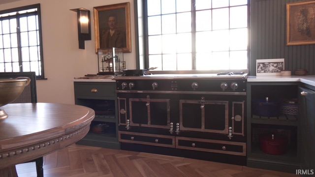 701 S Fess Avenue, Bloomington, IN 47401