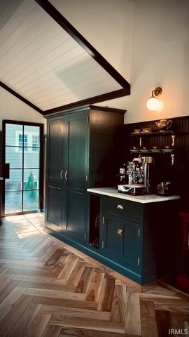 701 S Fess Avenue, Bloomington, IN 47401