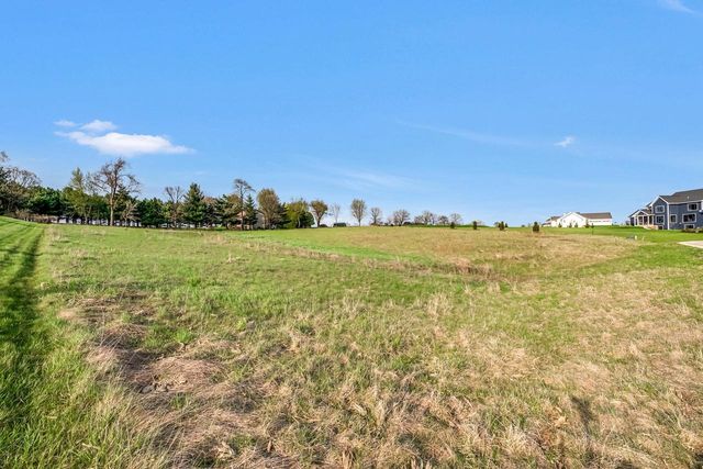 Lot 1 Prairie Vista Drive, Verona, WI 53593