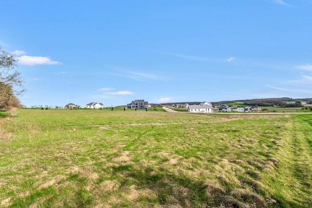 Lot 1 Prairie Vista Drive, Verona, WI 53593