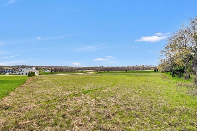 Lot 1 Prairie Vista Drive, Verona, WI 53593