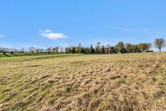 Lot 1 Prairie Vista Drive, Verona, WI 53593