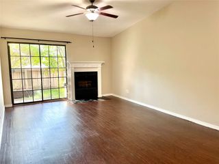 338 W Harwood Road D, Hurst, TX 76054