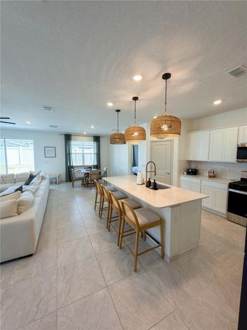 3022 61ST TERRACE E, Ellenton, FL 34222