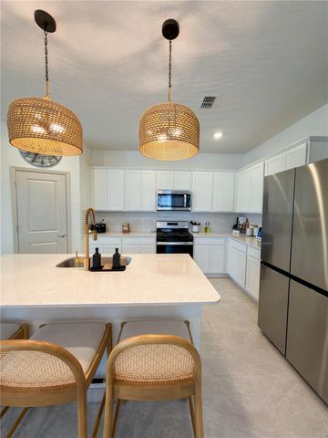 3022 61ST TERRACE E, Ellenton, FL 34222