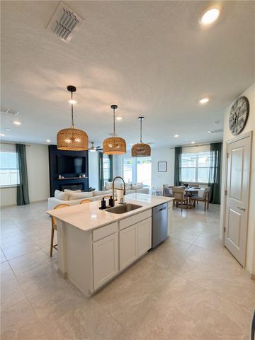 3022 61ST TERRACE E, Ellenton, FL 34222