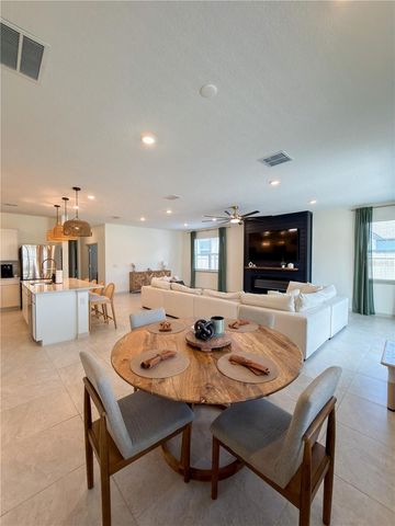 3022 61ST TERRACE E, Ellenton, FL 34222