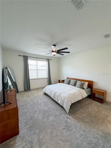 3022 61ST TERRACE E, Ellenton, FL 34222