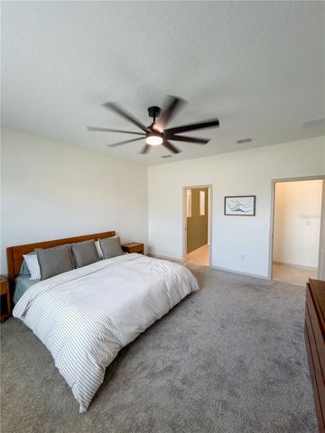 3022 61ST TERRACE E, Ellenton, FL 34222