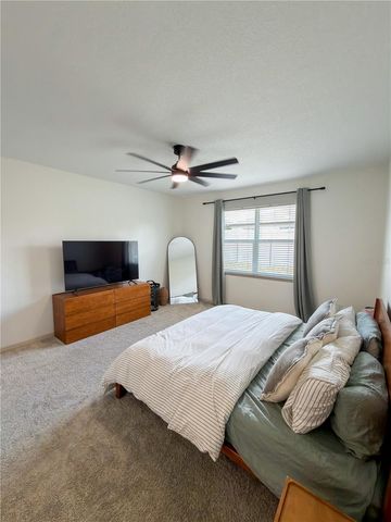 3022 61ST TERRACE E, Ellenton, FL 34222