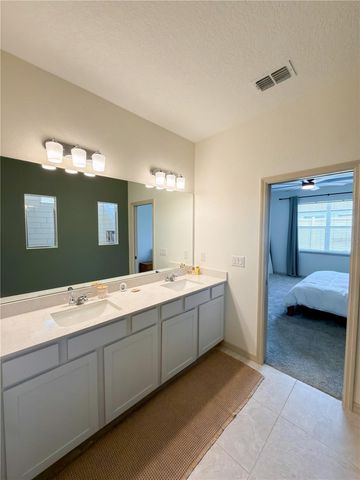 3022 61ST TERRACE E, Ellenton, FL 34222