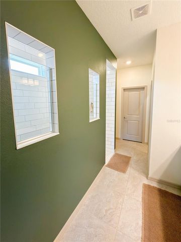3022 61ST TERRACE E, Ellenton, FL 34222