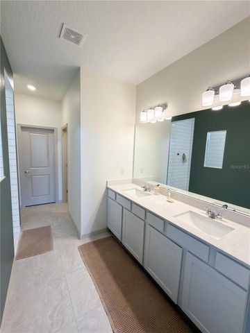 3022 61ST TERRACE E, Ellenton, FL 34222