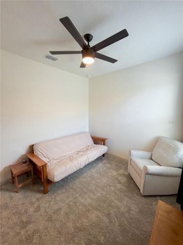 3022 61ST TERRACE E, Ellenton, FL 34222