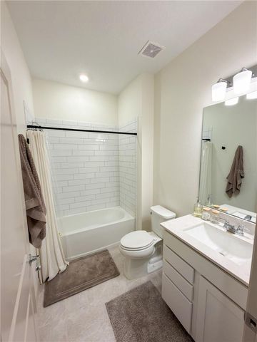 3022 61ST TERRACE E, Ellenton, FL 34222