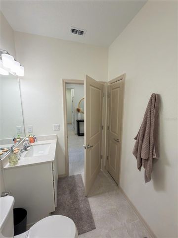 3022 61ST TERRACE E, Ellenton, FL 34222