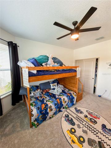 3022 61ST TERRACE E, Ellenton, FL 34222