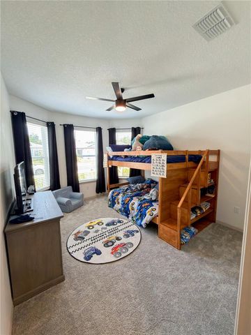 3022 61ST TERRACE E, Ellenton, FL 34222