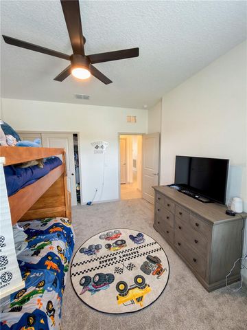 3022 61ST TERRACE E, Ellenton, FL 34222