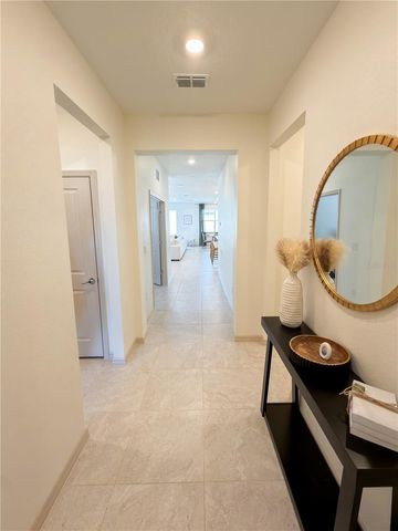 3022 61ST TERRACE E, Ellenton, FL 34222