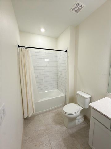 3022 61ST TERRACE E, Ellenton, FL 34222