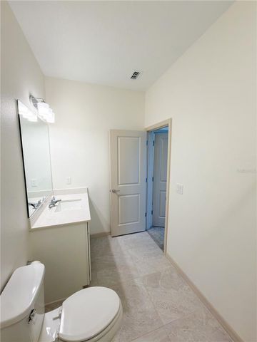 3022 61ST TERRACE E, Ellenton, FL 34222