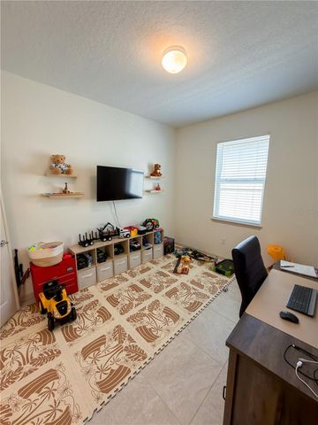 3022 61ST TERRACE E, Ellenton, FL 34222