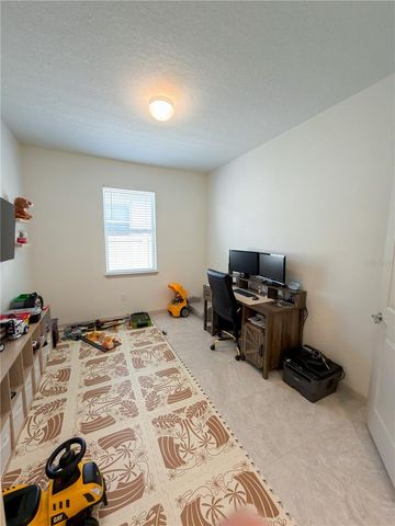 3022 61ST TERRACE E, Ellenton, FL 34222