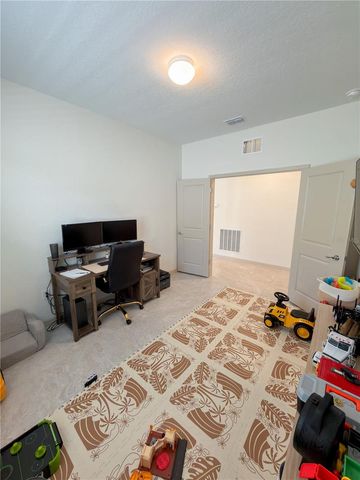 3022 61ST TERRACE E, Ellenton, FL 34222